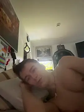 Toyjungee online show from 12/01/25, 07:53