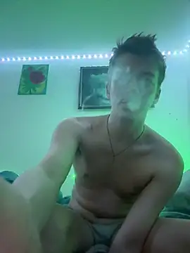 Toyjungee online show from 03/14/26, 08:48