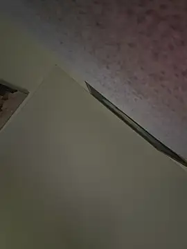 Snapshot of Toyjungee chatting on 12/22/25, 08:47 Toyjungee online show from 12/22/25, 08:47