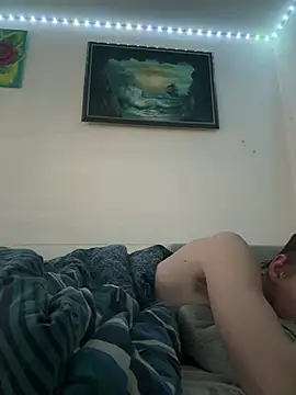 Toyjungee online show from 03/04/26, 08:11