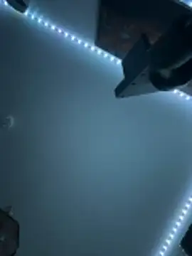 Toyjungee online show from 11/09/25, 12:47