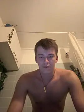 Toyjungee online show from 10/29/25, 09:47