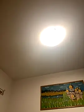 Toyjungee online show from 11/16/25, 06:45