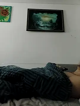 Toyjungee online show from 04/04/26, 06:53