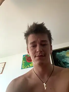 Toyjungee online show from 11/17/25, 12:20