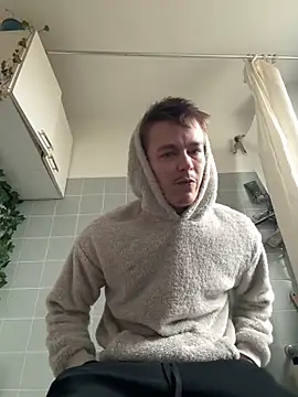 Snapshot of Toyjungee chatting on 02/12/26, 12:27 Toyjungee online show from 02/12/26, 12:27