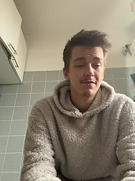 Toyjungee online show from 03/13/26, 11:26