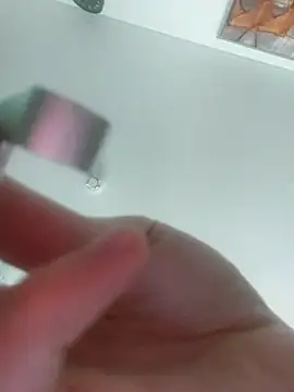 Toyjungee online show from 04/03/26, 03:29