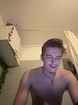 Toyjungee online show from 03/07/26, 06:02