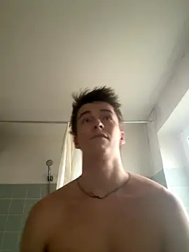 Toyjungee online show from 11/30/25, 01:23