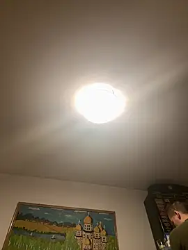 Snapshot of Toyjungee chatting on 01/10/26, 04:24 Toyjungee online show from 01/10/26, 04:24