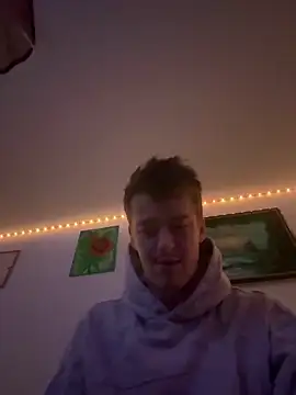 Snapshot of Toyjungee chatting on 02/14/26, 08:20 Toyjungee online show from 02/14/26, 08:20