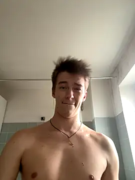 Toyjungee online show from 12/03/25, 10:14