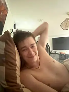 Toyjungee online show from 11/14/25, 11:47