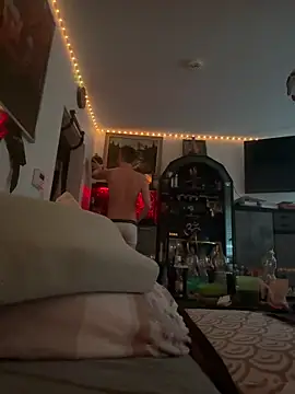 Snapshot of Toyjungee chatting on 12/21/25, 08:49 Toyjungee online show from 12/21/25, 08:49