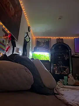 Snapshot of Toyjungee chatting on 02/03/26, 08:08 Toyjungee online show from 02/03/26, 08:08