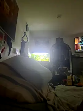 Toyjungee online show from 11/29/25, 09:42