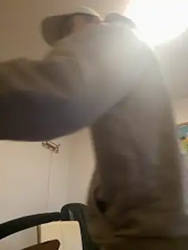 Toyjungee online show from 11/23/25, 11:09