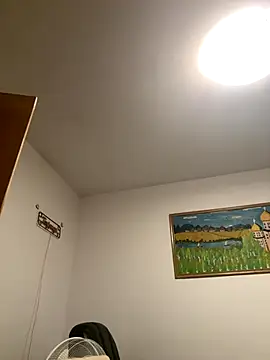 Snapshot of Toyjungee chatting on 12/22/25, 09:15 Toyjungee online show from 12/22/25, 09:15