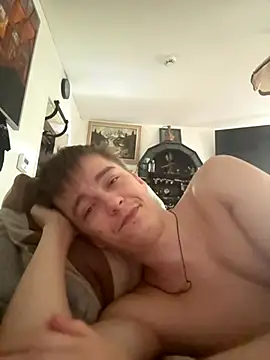 Toyjungee online show from 11/13/25, 09:35