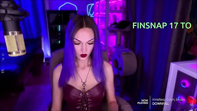 ml milana online show from 03/21/26, 06:01