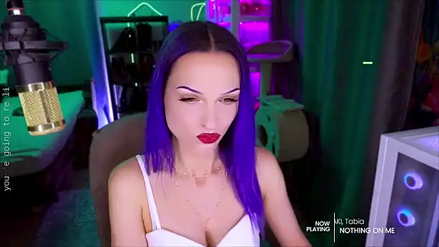 ml milana online show from 02/06/26, 05:42