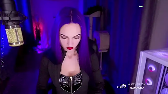 ml milana online show from 03/03/25, 08:43