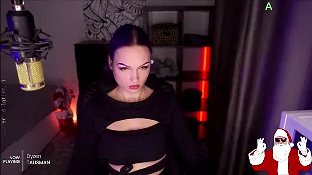 ml milana online show from 12/25/24, 03:38