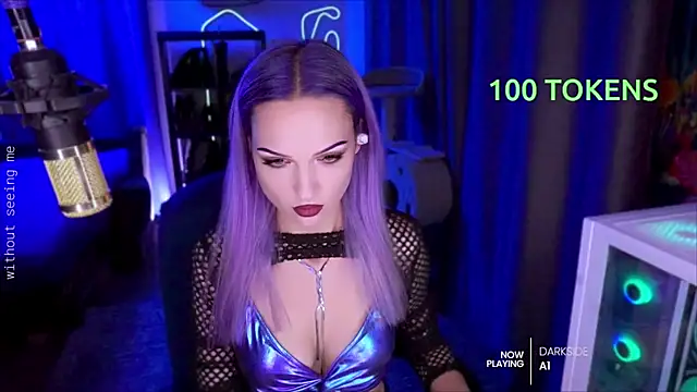 ml milana online show from 11/10/25, 05:40