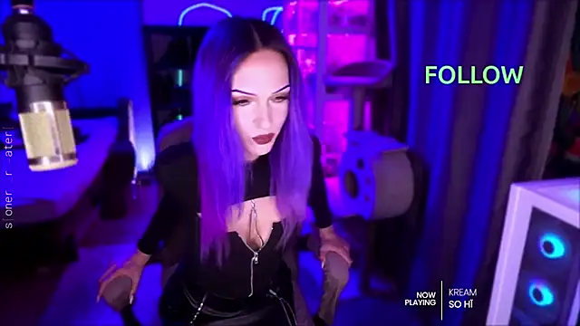 ml milana online show from 02/28/26, 06:29