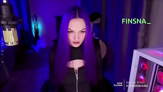 ml milana online show from 03/20/25, 06:42