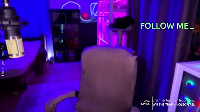 ml milana online show from 03/07/26, 05:29