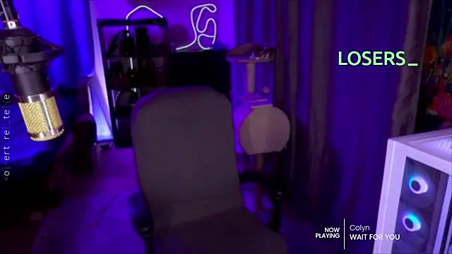 ml milana online show from 09/12/25, 05:02