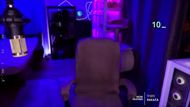 ml milana online show from 02/09/26, 06:17