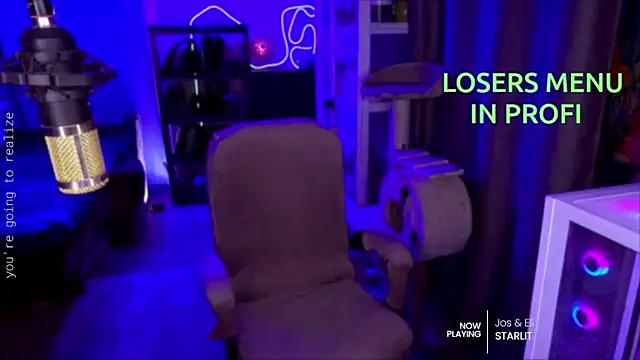 ml milana online show from 12/15/25, 05:52