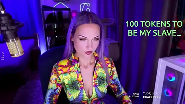 ml milana online show from 11/03/25, 05:27