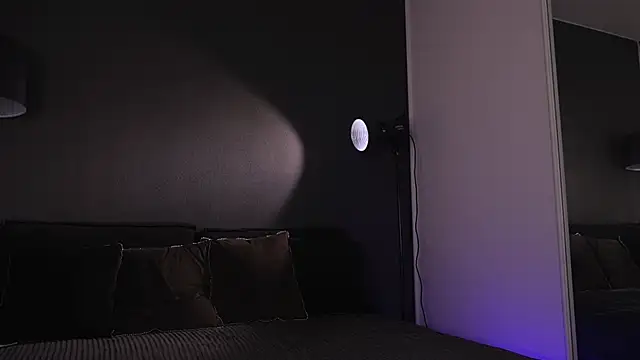  iammary online show from 02/09/26, 04:05