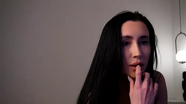  iammary online show from 02/25/25, 07:49