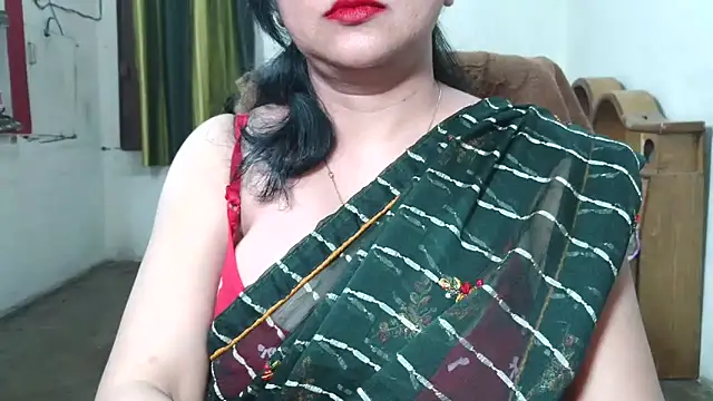 Cute Mahi22 online show from 03/06/26, 06:25