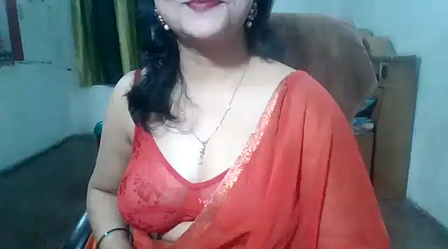 Snapshot of Cute_Mahi22 chatting on 03/08/25, 05:17 Cute Mahi22 online show from 03/08/25, 05:17