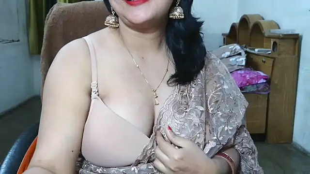 Snapshot of Cute_Mahi22 chatting on 07/12/26, 07:09 Cute Mahi22 online show from 07/12/26, 07:09