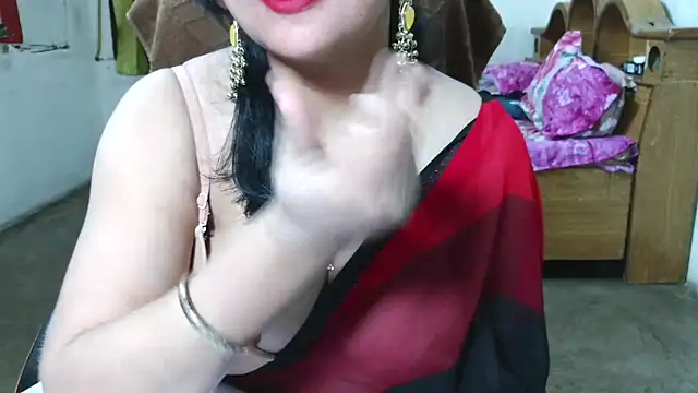 Cute Mahi22 online show from 05/16/26, 06:56