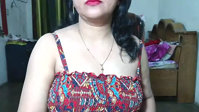 Cute Mahi22 online show from 02/16/26, 06:56