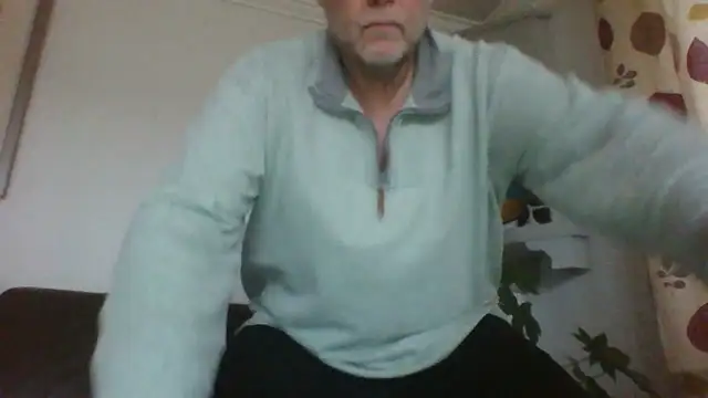 Snapshot of Tempted1973 chatting on 02/09/26, 03:10 Tempted1973 online show from 02/09/26, 03:10