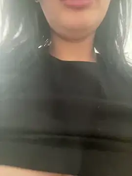 Sarahkhaalifa online show from 03/18/26, 10:18