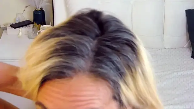 SashaAllford online show from 11/12/25, 05:39