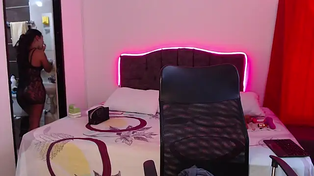 yourfavoritesbj online show from 09/24/25, 01:06