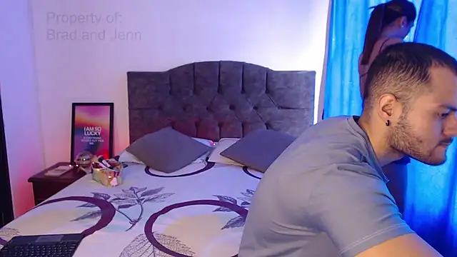 yourfavoritesbj online show from 03/21/25, 01:45