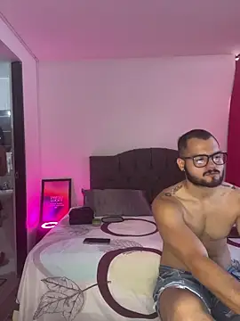 yourfavoritesbj online show from 02/20/26, 02:08