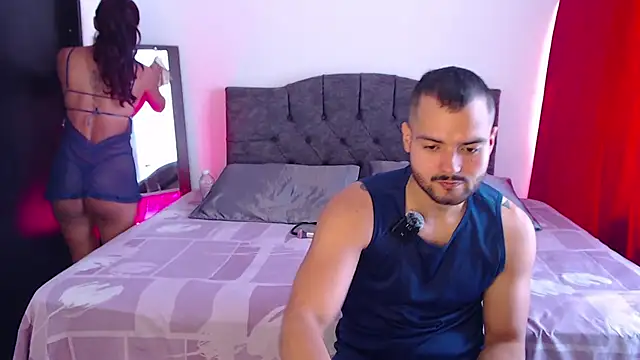 yourfavoritesbj online show from 03/07/26, 03:06